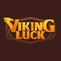 VikingLuck