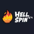 hellspin