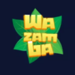 wazamba